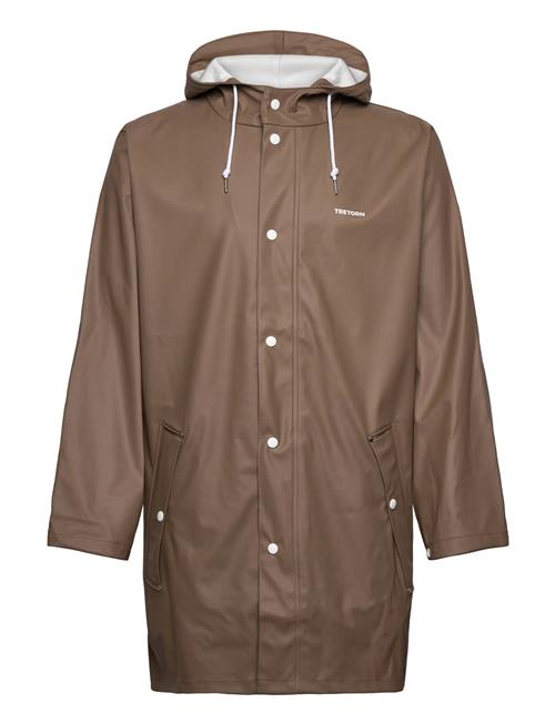 Tretorn | Wings Rainjacket | S