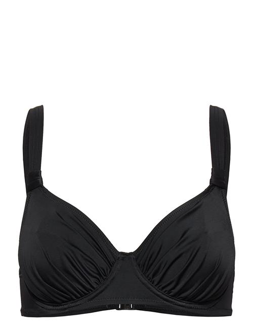 Wiki | Full Cup Bikini Top | H x 95