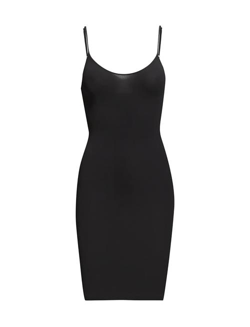 Magic Bodyfashion | Seamless Bodydress | L