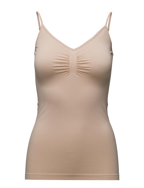 Coster Copenhagen | Cc Heart Seamless Camisole | L/XL