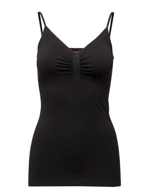 Coster Copenhagen | Cc Heart Seamless Camisole | L/XL