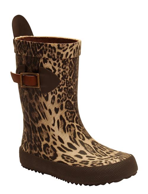 Bisgaard | Bisgaard Scandinavia | 28/18.4CM