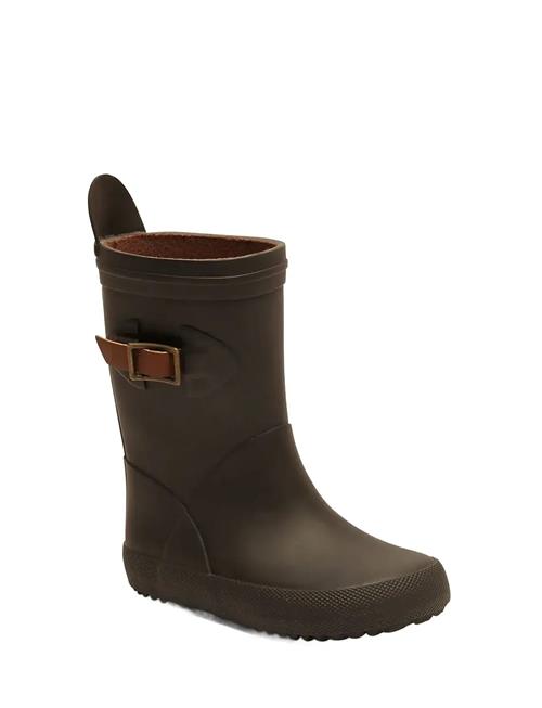 Bisgaard | Bisgaard Scandinavia | 22/14.5CM