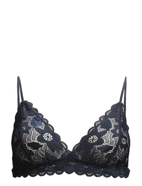 Samsøe Samsøe | Marilyn Bra 6356 | XS
