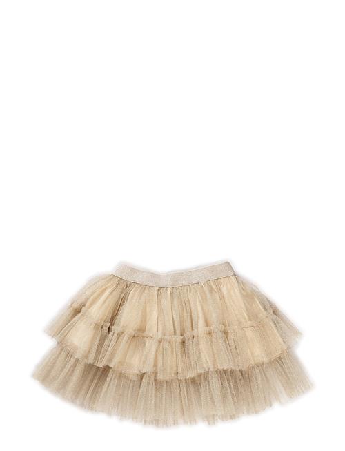 MarMar Copenhagen | Dancer Tutu | 104