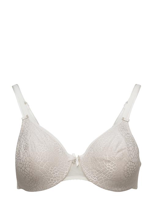 CHANTELLE | C Magnifique Very Covering Bra | E x 75