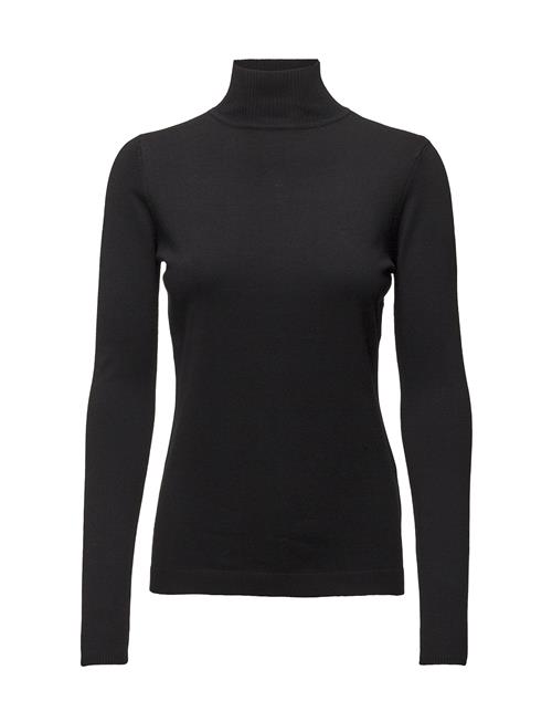 Minus | Lana Roll Neck Knit | XS