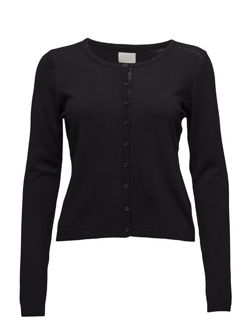 Minus | New Laura Cardigan | XL