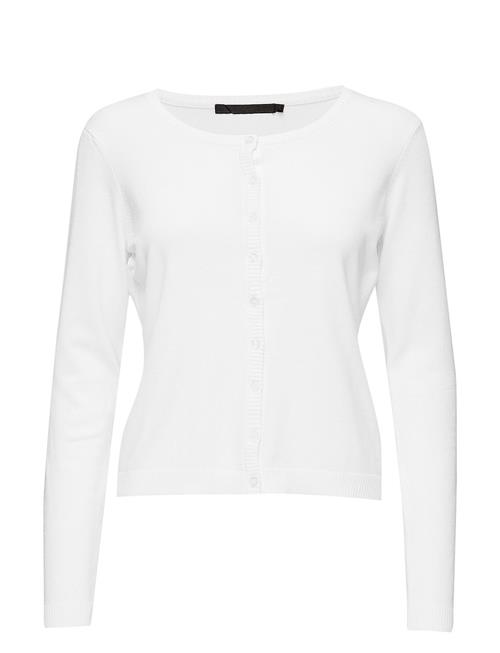 Minus | New Laura Cardigan | S