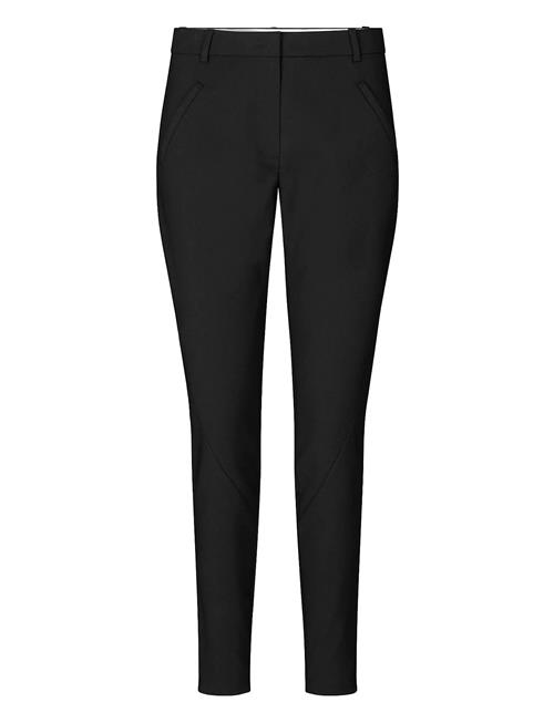 FIVEUNITS | Angelie | 24 x 31