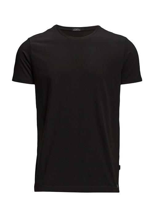 Matinique | Jermalink | XXL