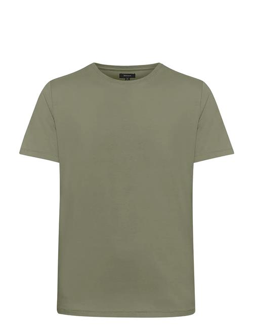 Matinique | Jermalink | XXXL