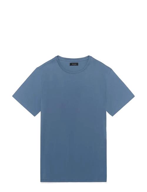 Matinique | Jermalink | XL