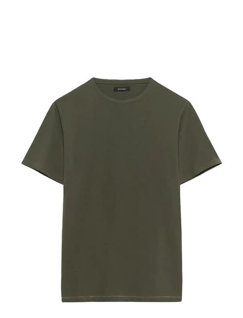 Matinique | Jermalink | XL