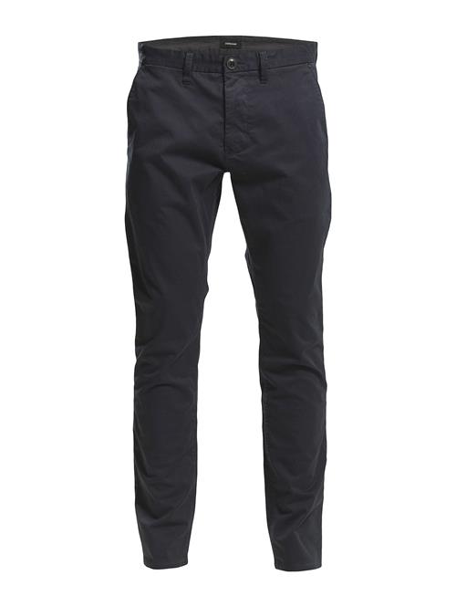 Matinique | Pristu Cm | 28 x 32