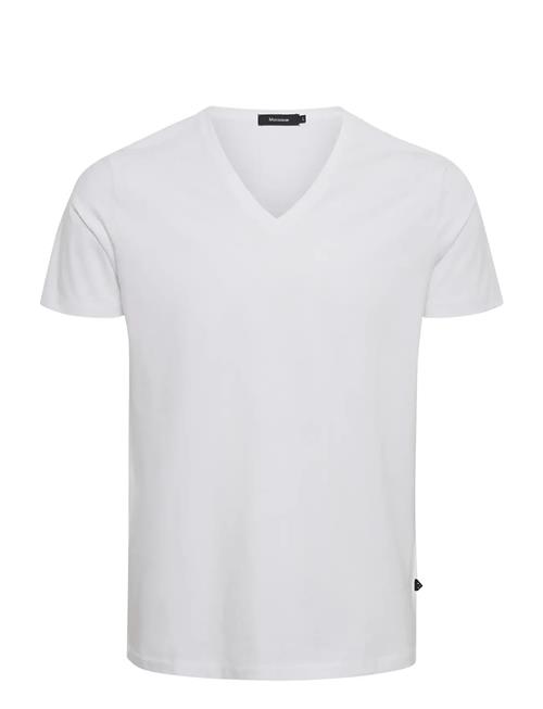 Matinique | Madelink | XXL