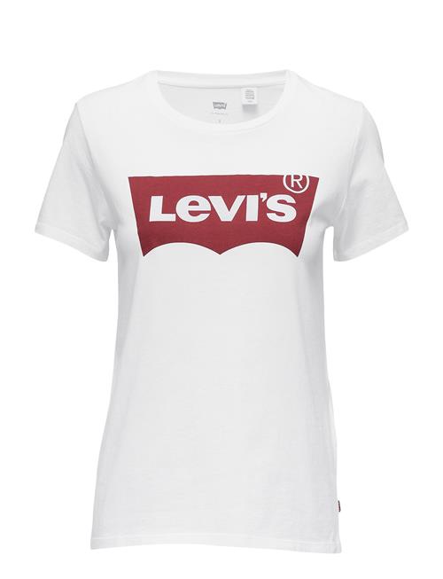 Levi's® | The Perfect Tee Large Batwing | M