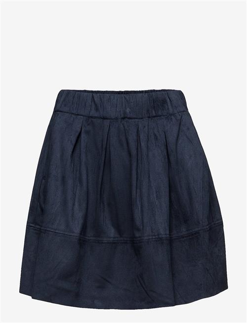 Moves | Kia 0032 Skirt | 36