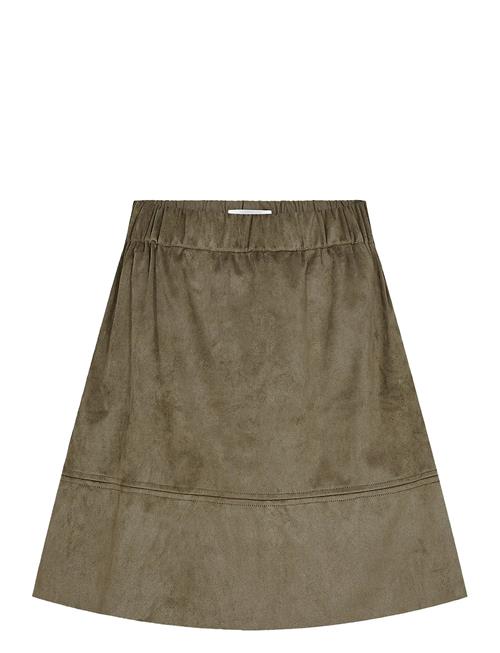 Moves | Kia 0032 Skirt | 36