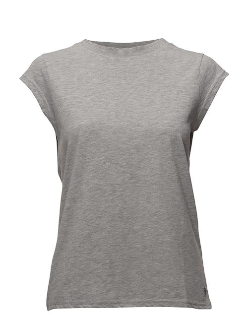 Coster Copenhagen | Cc Heart Basic Round-Neck T-Shirt | XXL
