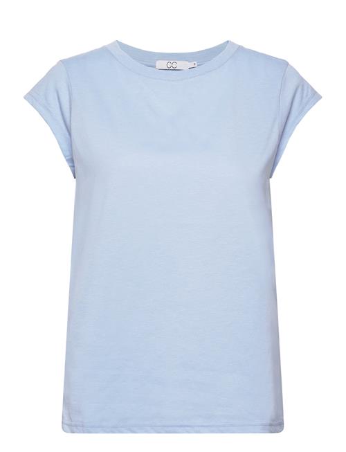 Coster Copenhagen | Cc Heart Basic Round-Neck T-Shirt | XXL