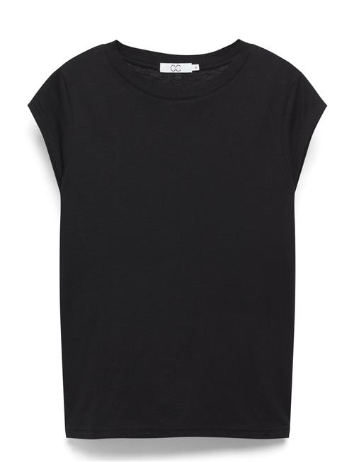 Coster Copenhagen | Cc Heart Basic Round-Neck T-Shirt | L