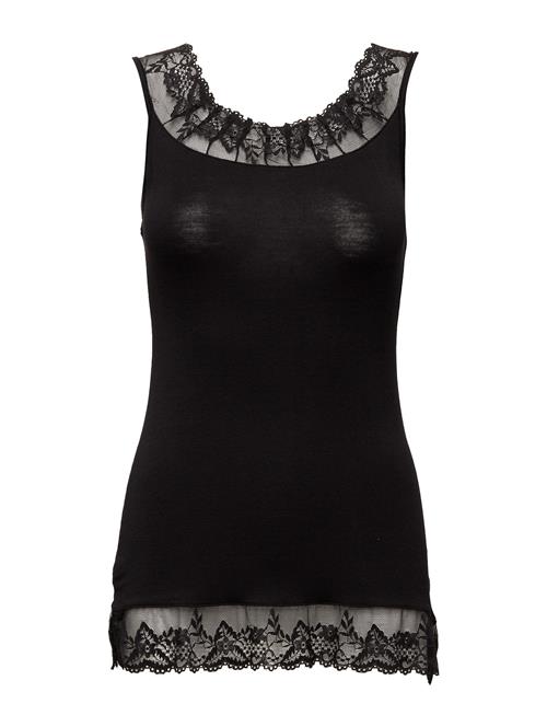 Cream | Florence Top | XS