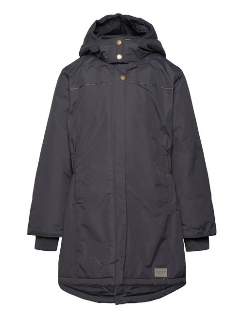 MarMar Copenhagen | Olga | 104-110