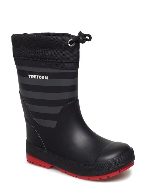 Tretorn | Gränna Vinter | 19