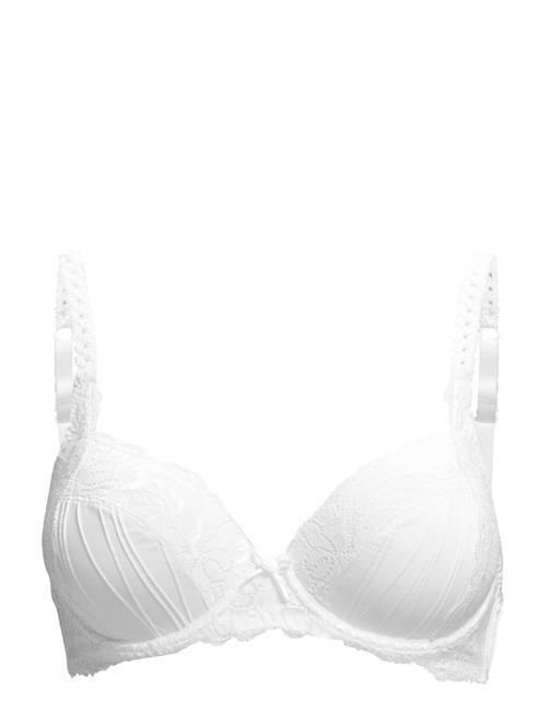 Missya | Dorrit Bra Fill | E x 75