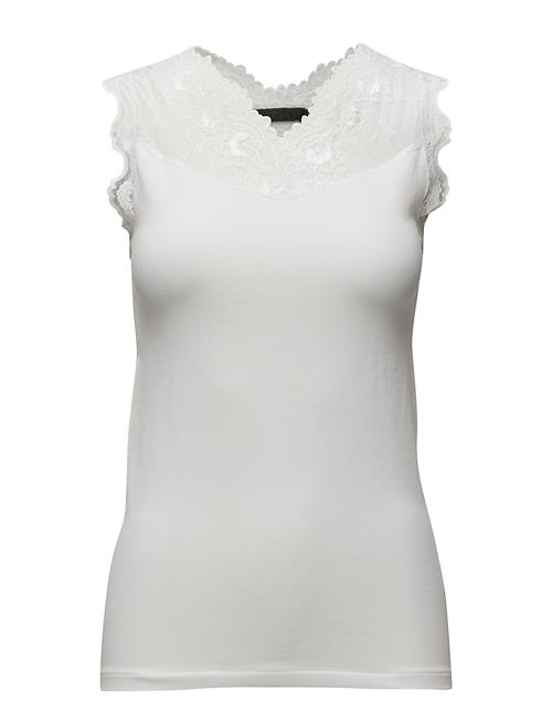 Minus | Vanessa Top | M