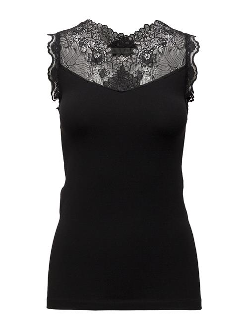 Minus | Vanessa Top | XXL