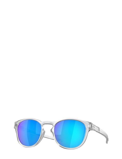 OAKLEY | Latch | ONE SIZE x 139