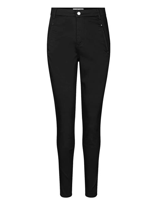 FIVEUNITS | Joliefv | 28 x 32