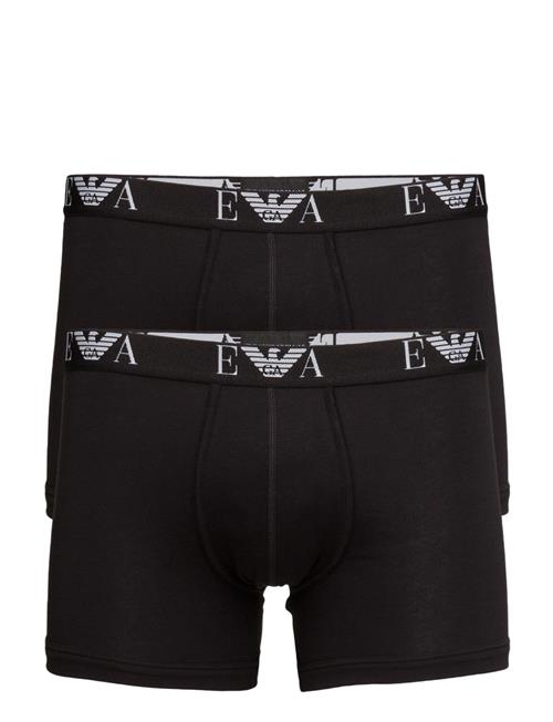 Emporio Armani | Briefs | S