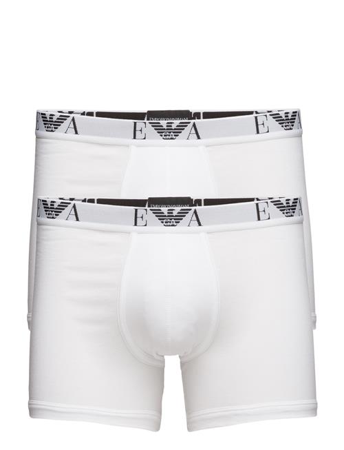 Emporio Armani | Briefs | M