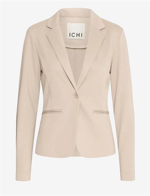 ICHI | Ihkate Blazer | M