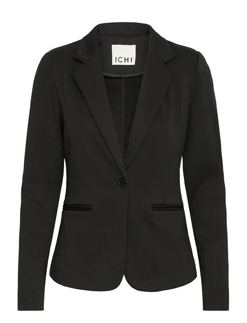ICHI | Ihkate Bl | XXL