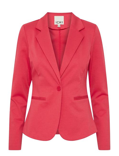 ICHI | Ihkate Bl | XXL