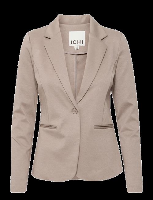 ICHI | Ihkate Blazer | M