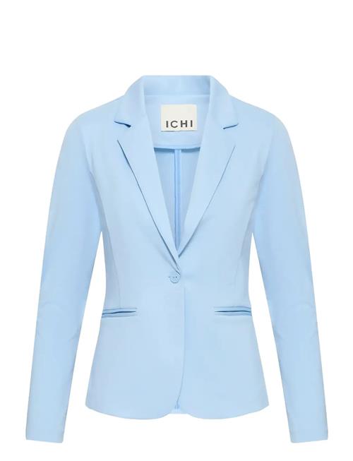 ICHI | Ihkate Bl | M