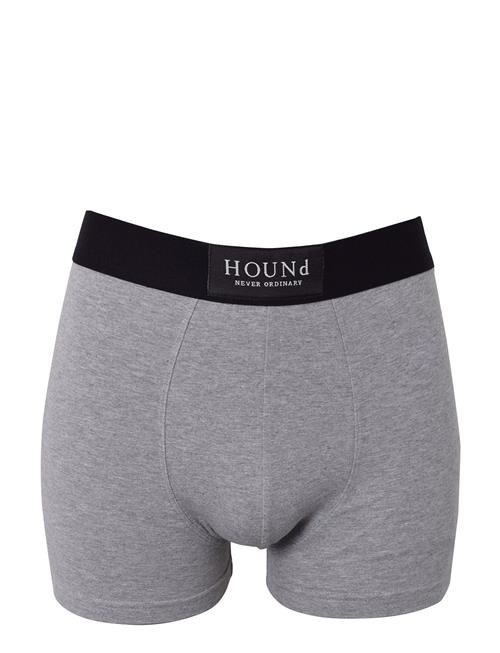 Hound | Tights 2-Pack | 14 y
