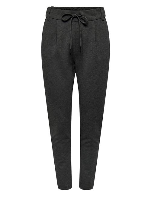 ONLY | Onlpoptrash Life Easy Col Pant Pnt Noos | XS x 32