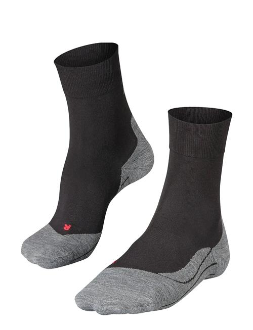 Falke Sport | Falke Ru4 Endurance Women | 39-40