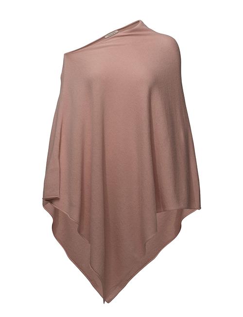 Part Two | Kristannapw Po | ONE SIZE