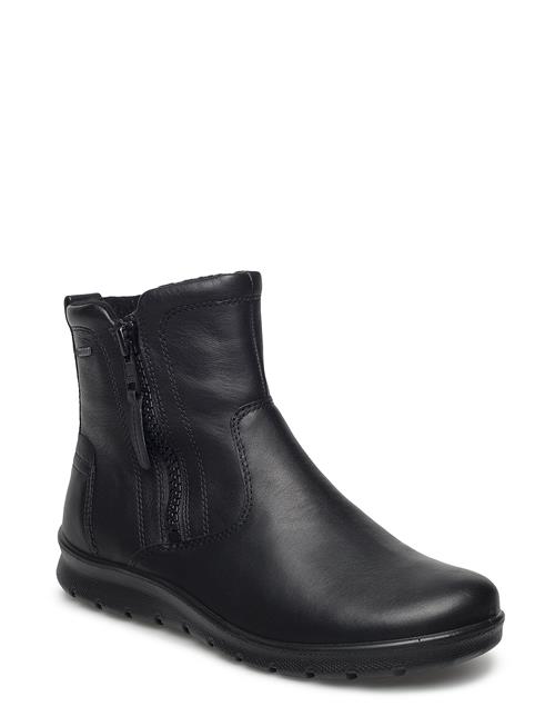 ECCO | Babett Boot | 39