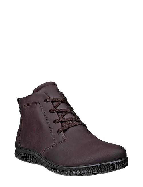 ECCO | Babett Boot | 41