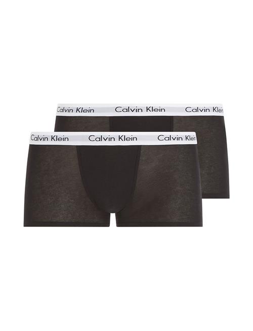 Calvin Klein | 2 Pack Trunk | 128-140