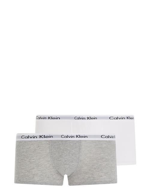 Calvin Klein | 2 Pack Trunk | 164-170