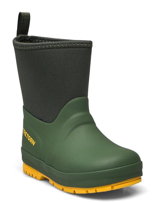 Tretorn | Kuling Neoprene | 20